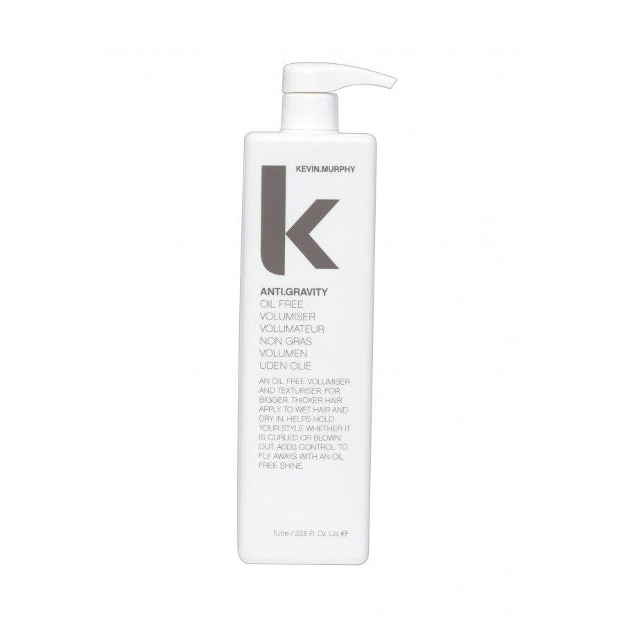 Tratament pentru par KEVIN MURPHY Anti Gravity 1000 ml