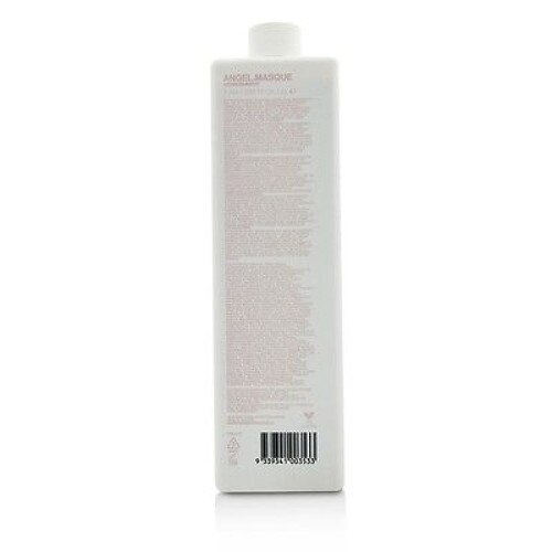 Tratament pentru par KEVIN MURPHY ANGEL MASQUE 1000 ml