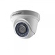 Hikvision система за домашно наблюдение, 720p