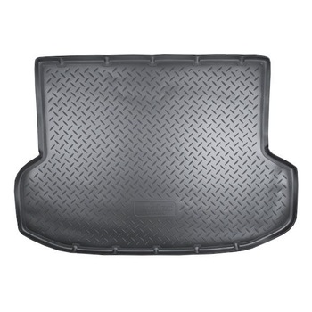 Tavita Portbagaj HYUNDAI ix35 2010-2015 - pb 6218 Tavita Portbagaj HYUNDAI ix35 2010-2015 - pb 6218