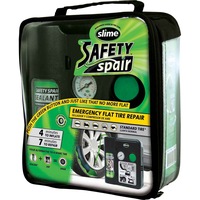 kit compresor pana slime cu solutie reparatie 473ml imagen 54_2_
0