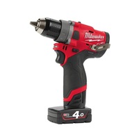 masina de gaurit cu acumulator milwaukee model m12fdd-402x 12v 40ah imagen 34_0_
0