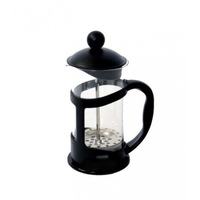 infuzor din sticla pentru ceai si cafea capacitate 800 ml diametru 17cm imagen 50_1_
0