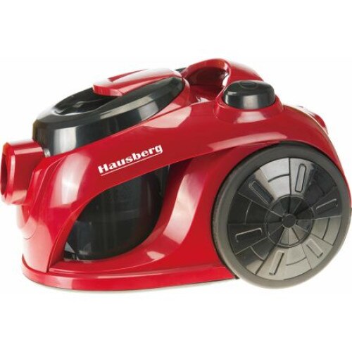 Aspirator Cyclone fara sac , putere 700W motor ,capacitate colectare 3litri