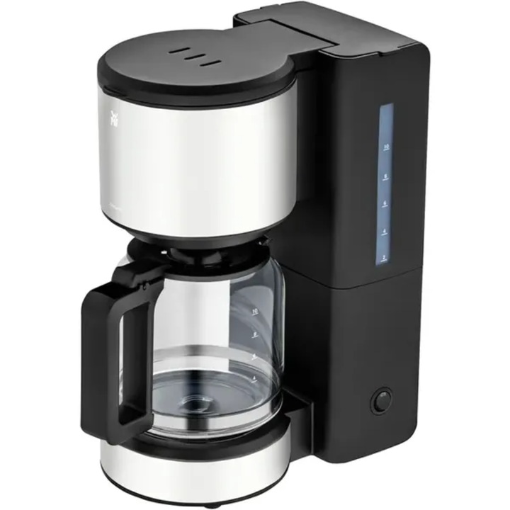 Cafetiera WMF Stelio Paper White