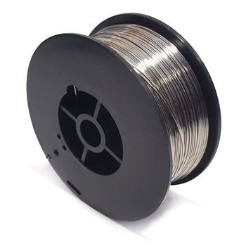 Sarma inox 308, 0.8mm la rola de 1kg, MOST Sarma inox 308, 0.8mm la rola de 1kg, MOST