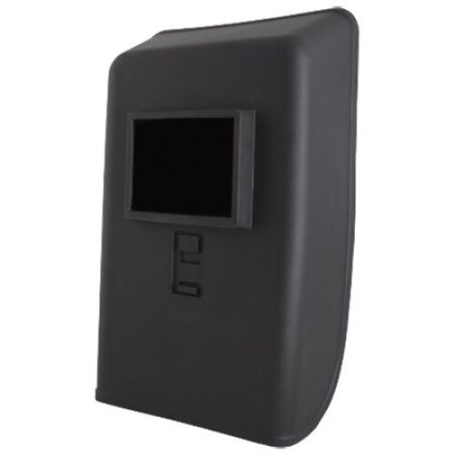 Masca sudura cu maner, MOST