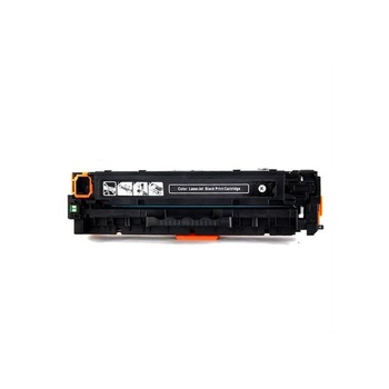 HP203X Cartus toner compatibil HP203X 3200 pagini, negru HP203X Cartus toner compatibil HP203X 3200 pagini, negru