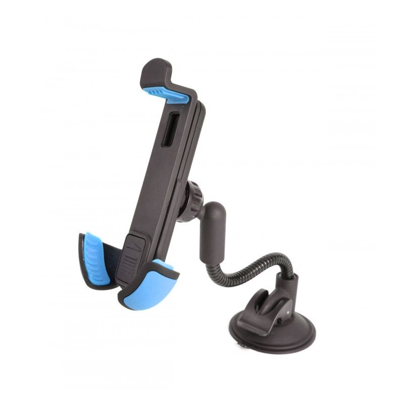 Suport Auto Universal 6