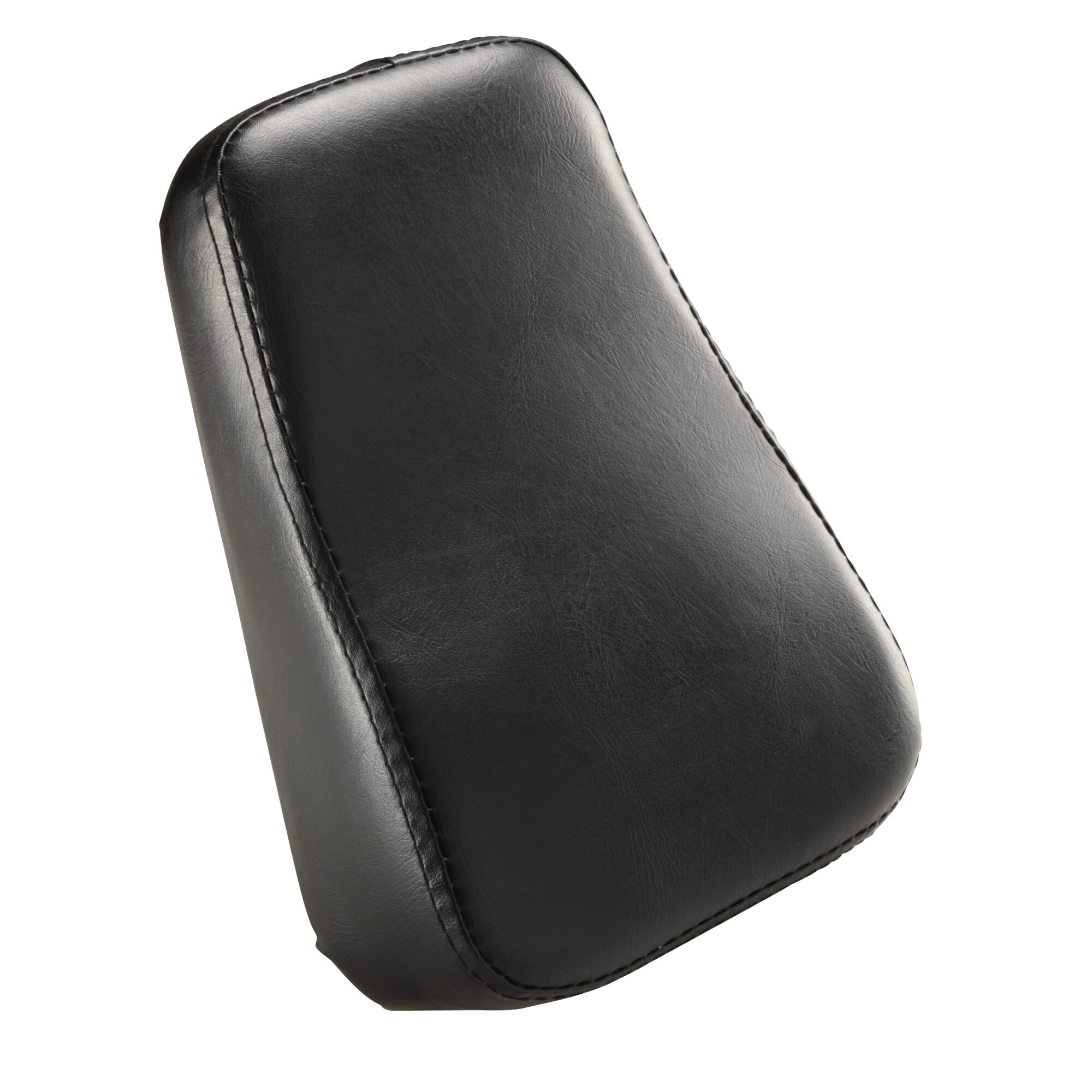 Spatar interschimbabil pentru Trendy Sixpa