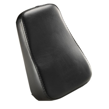 Spatar interschimbabil pentru Trendy Sixpa Spatar interschimbabil pentru Trendy Sixpa