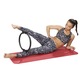Inel Pilates, Antracit