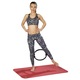 Inel Pilates, Antracit
