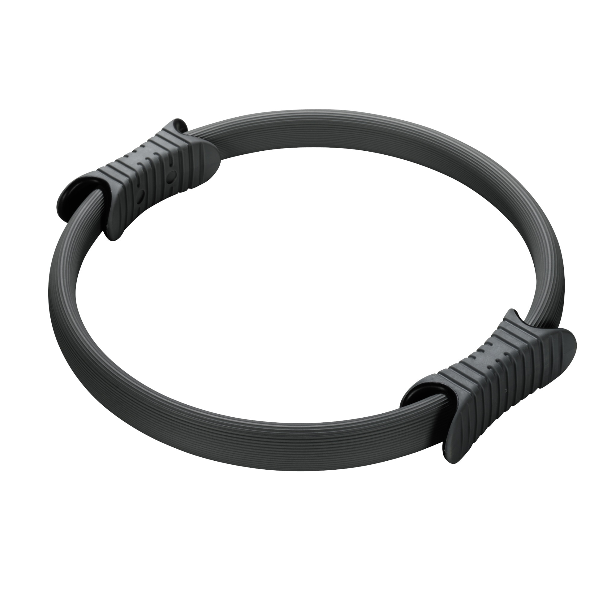 Inel Pilates, Antracit