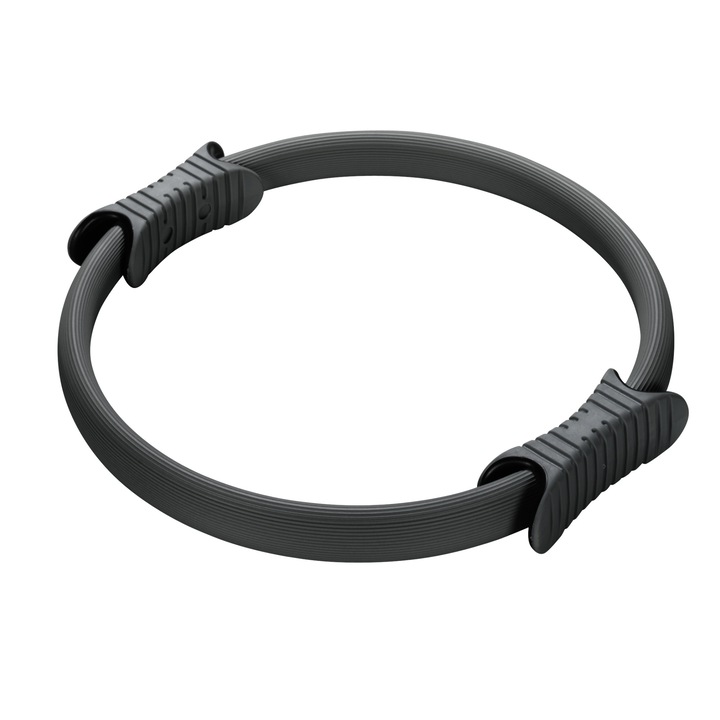 Inel Pilates, Antracit