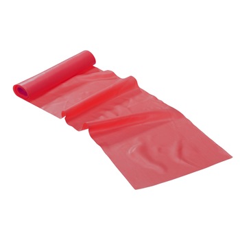 Banda elastica fitness Advanced, Rosie Banda elastica fitness Advanced, Rosie