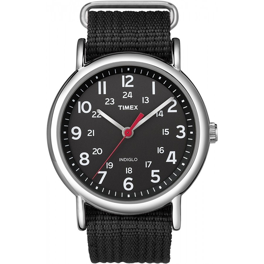 Timex t2n948 clearance