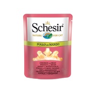 schesir cat supa plic cu pui si vita 70 g imagen 15_0_
0