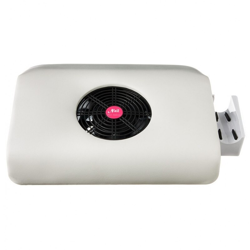 Aspirator Praf Unghii cu Suport Mandrina, Mare