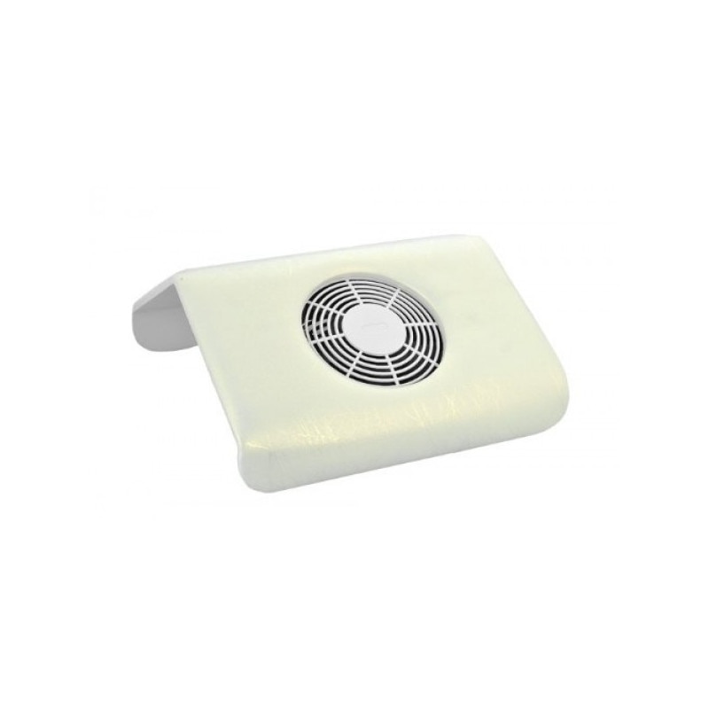 Aspirator Praf Unghii, Model Mare