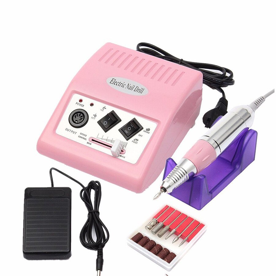 Pila electrica LR278 roz