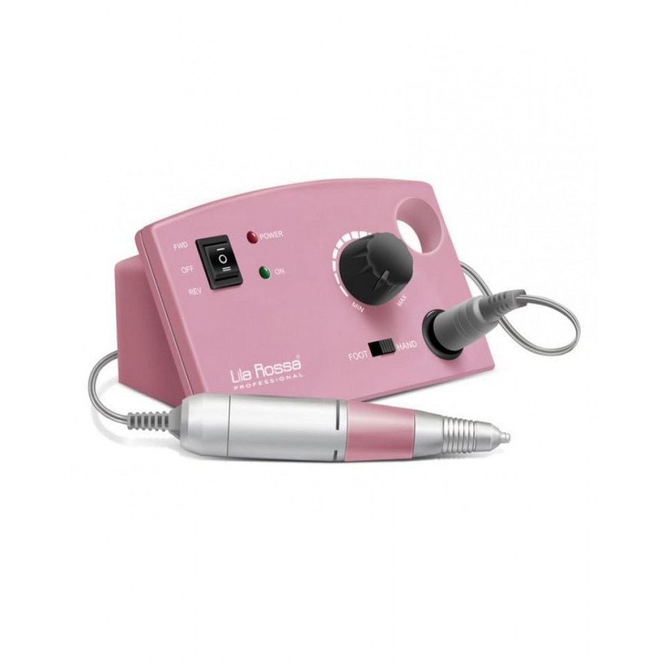 Freza electrica profesionala LR4500