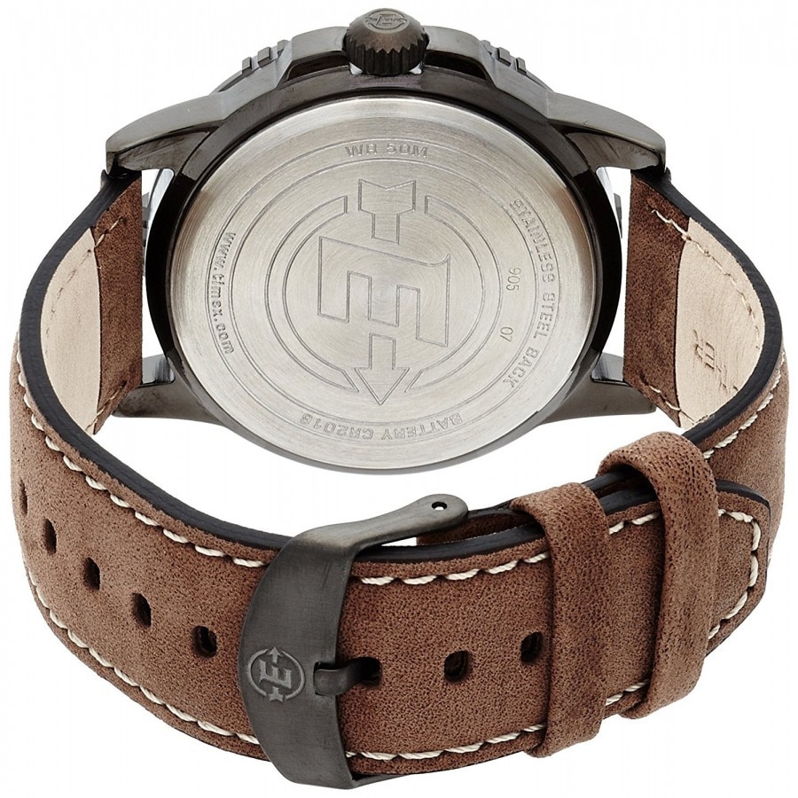 timex expedition t49990