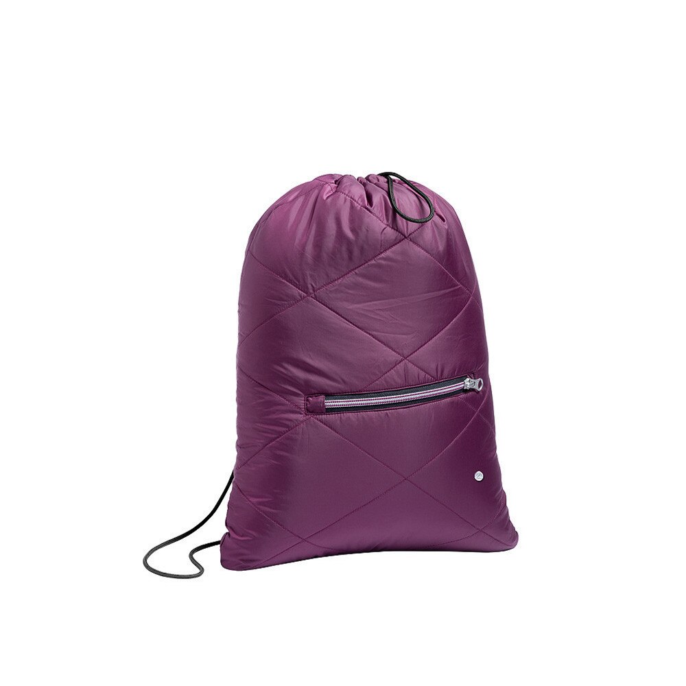 Rucsac Clasic Mercedes-Benz