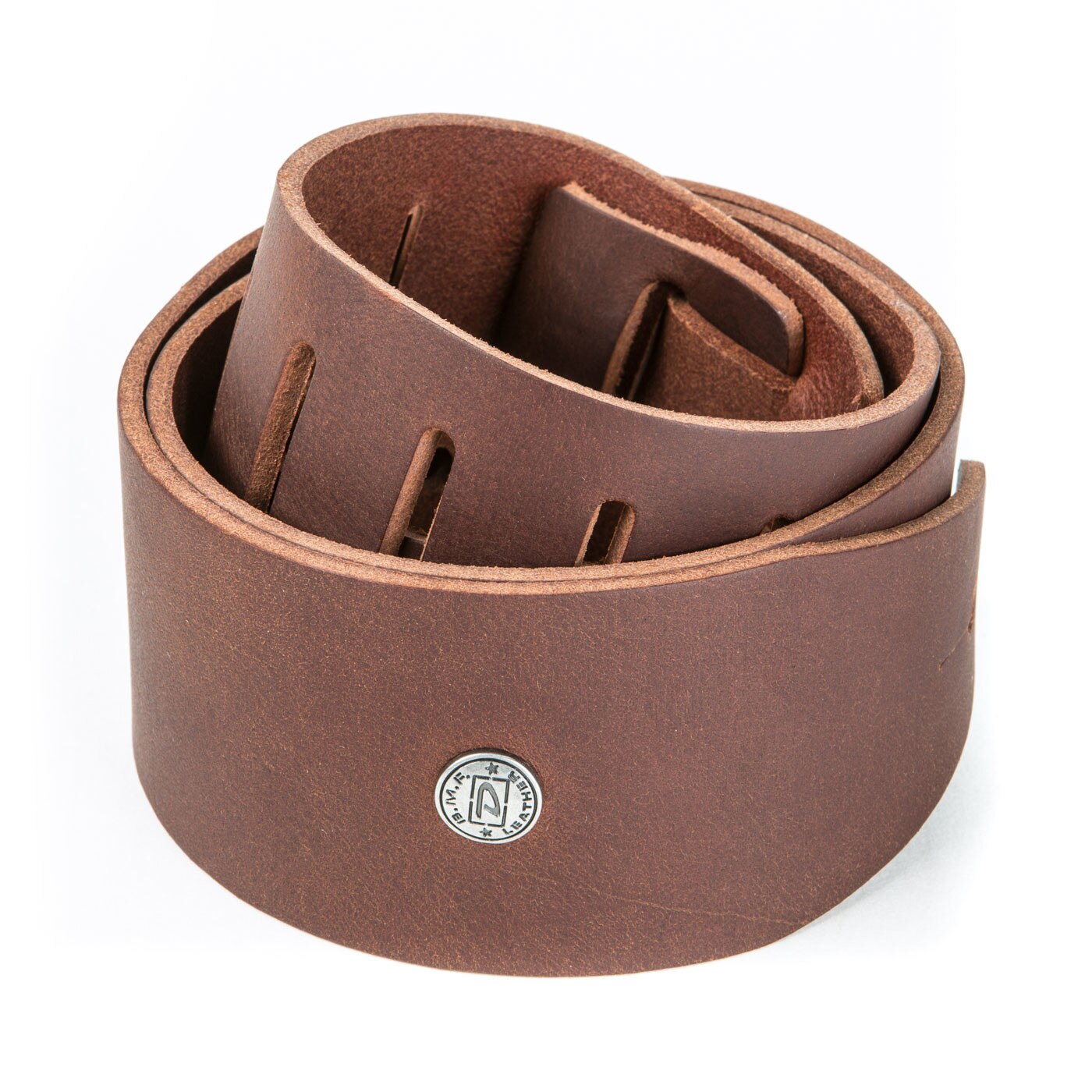 Curea Chitara - Dunlop BMF13 BR