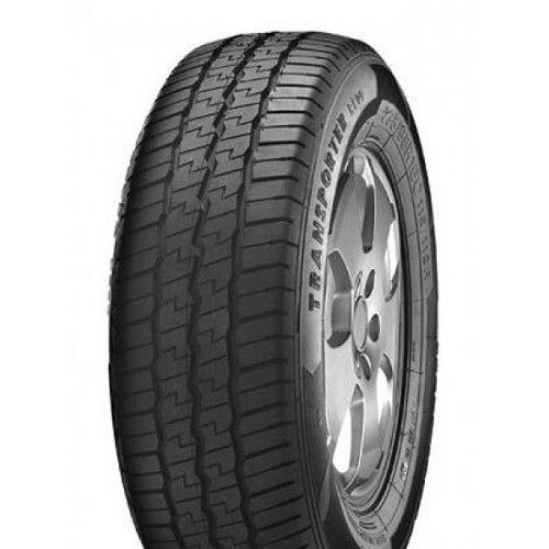 Anvelopa Vara ROTALLA RF09 235/65R16C 115R