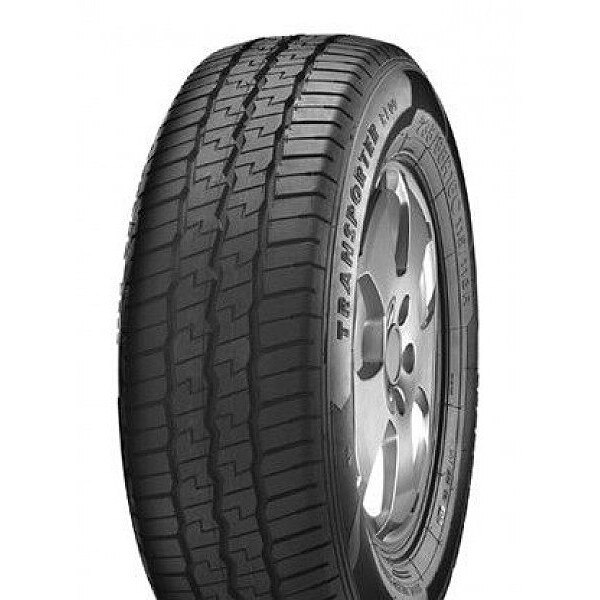 Anvelopa Vara ROTALLA RF09 195/60R16C 99H