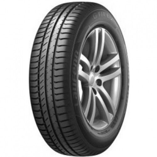 Anvelopa Vara LAUFENN LK41 G FIT EQ 165/65R14 79T