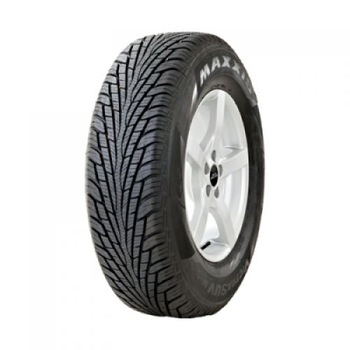 Anvelopa All Season MAXXIS MASAS 255/65R16 109H Anvelopa All Season MAXXIS MASAS 255/65R16 109H