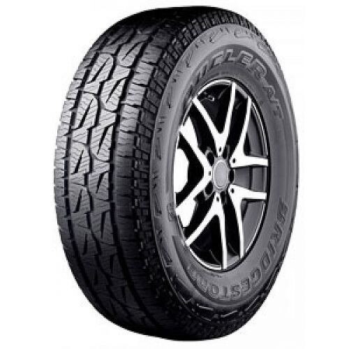 Anvelopa All season BRIDGESTONE AT001 XL 205/80R16 104T