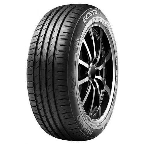Anvelopa Vara KUMHO HS51 185/55R16 83V