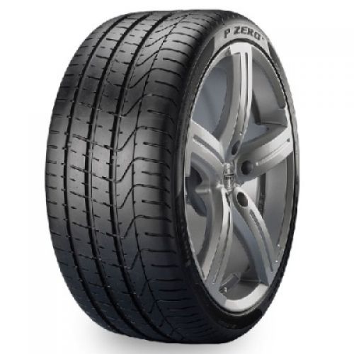 Anvelopa Vara PIRELLI P ZERO MO 325/35R22 110Y