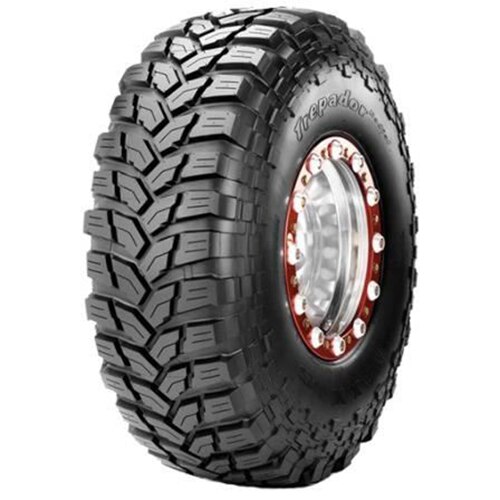 Anvelopa All Season MAXXIS M8060 TREPADOR 205 80R16 110Q EMAG ro Anvelopa All Season MAXXIS M8060 TREPADOR 205 80R16 110Q EMAG ro