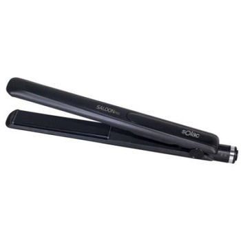 Placa de indreptat parul Salon Pro, Solac, PP7251 Placa de indreptat parul Salon Pro, Solac, PP7251