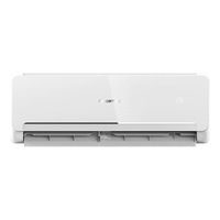 aparat de aer conditionat vortex vai-a0918fv 9000 btu clasa a filtru anti-bacterian functie i feel kit de instalare inclus imagen 32_0_
0