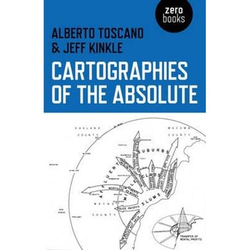 Cartographies of the Absolute Cartographies of the Absolute