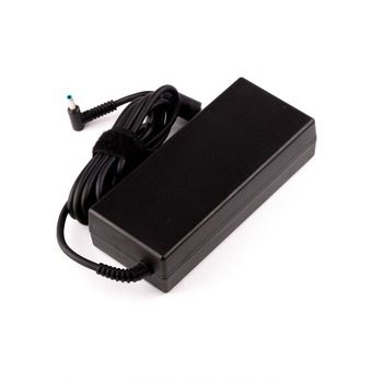 Incarcator laptop original HP EliteBook 8560p, 8560w, 8730w, 8740w, 8760w, Envy 13, 15, 15t, 17, 17t, HP X18, X18t, HP Pavilion 384023, 391174, HDX18, PA-1121-12HC, 18.5V 6.5A 120W conector 7.4x5.0mm Incarcator laptop original HP EliteBook 8560p, 8560w, 8730w, 8740w, 8760w, Envy 13, 15, 15t, 17, 17t, HP X18, X18t, HP Pavilion 384023, 391174, HDX18, PA-1121-12HC, 18.5V 6.5A 120W conector 7.4x5.0mm