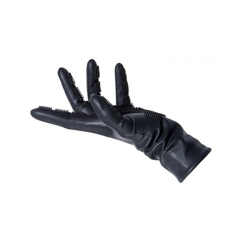 Manusi latex speciale pentru vopsit Sibel Comb In Manusi latex speciale pentru vopsit Sibel Comb In