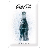 placa decor metalica 20x30 cm quotcoca-cola ice coldquot imagen 17_0_
0