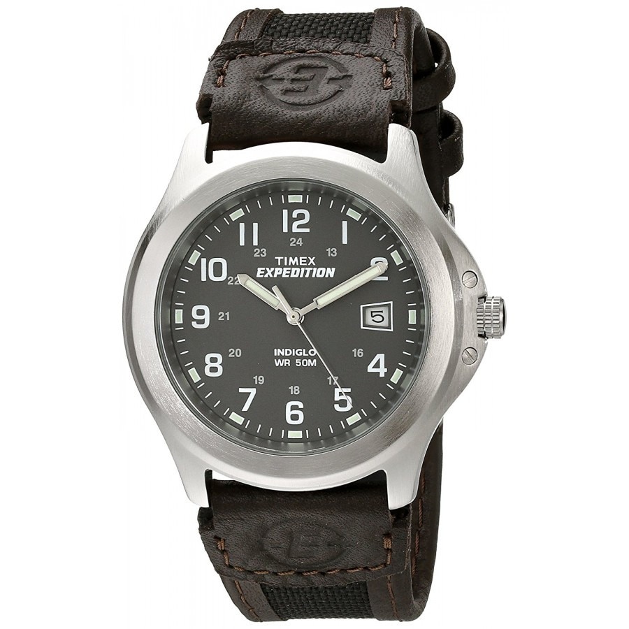 timex t47012