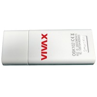 modul wi-fi vivax imagen 7_0_
0