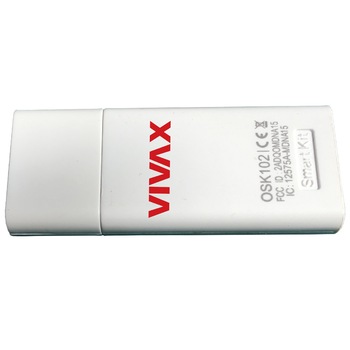 Imagini VIVAX 00004370 - Compara Preturi | 3CHEAPS