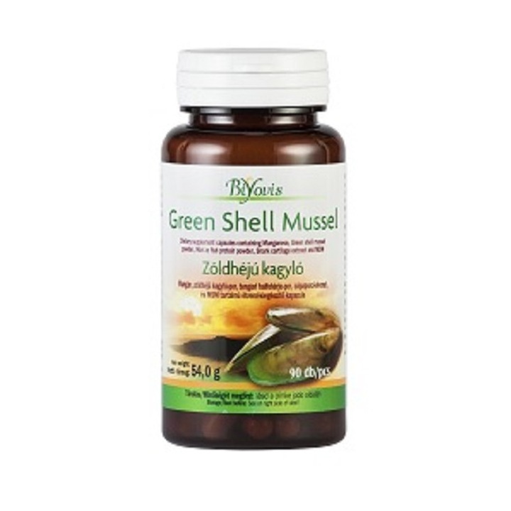 SCOICA CU COCHILIE VERDE