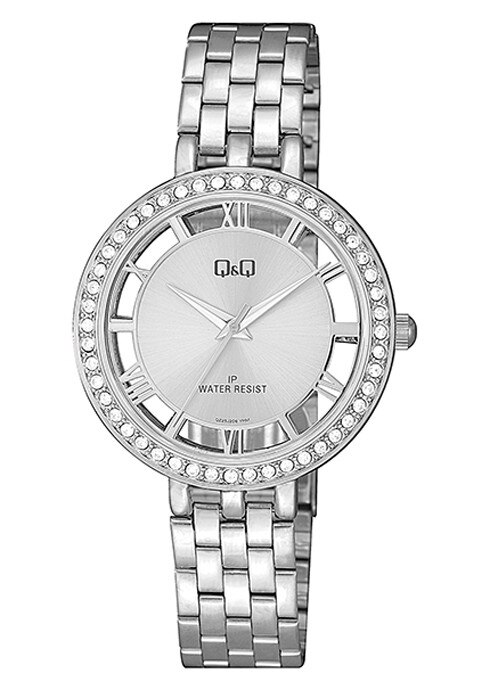 Ceas dama Q&Q QZ25J207Y