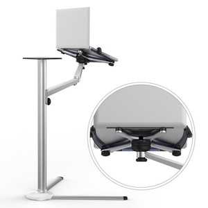 Cauți Stand Tv De Podea Alege Din Oferta Emag Ro