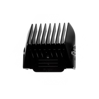 Gratar Inaltator de 3 mm (nr. 1) pentru masina de tuns BaByliss Pro FX660SE Gratar Inaltator de 3 mm (nr. 1) pentru masina de tuns BaByliss Pro FX660SE